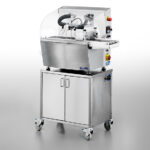 E220, Chocolate manufacturing machine